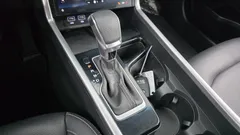 2023 SsangYong Torres Gasoline 1.5 4WD — фото 9