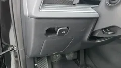 2023 SsangYong Torres Gasoline 1.5 4WD — фото 12