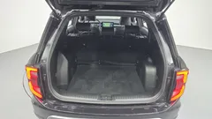 2023 SsangYong Torres Gasoline 1.5 4WD — фото 20