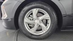 2022 Hyundai Sonata 2.0 LPG(rental car) — фото 5