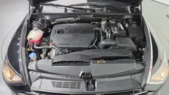 2022 Hyundai Sonata 2.0 LPG(rental car) — фото 6