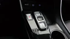 2022 Hyundai Sonata 2.0 LPG(rental car) — фото 9