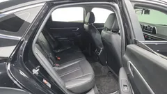 2022 Hyundai Sonata 2.0 LPG(rental car) — фото 12