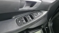 2022 Hyundai Sonata 2.0 LPG(rental car) — фото 16