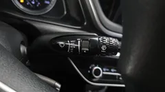 2022 Hyundai Sonata 2.0 LPG(rental car) — фото 17