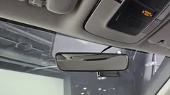 2022 Hyundai Sonata 2.0 LPG(rental car) — фото 19