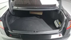 2022 Hyundai Sonata 2.0 LPG(rental car) — фото 20