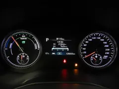 2022 Hyundai Santa Fe HEV 1.6 2WD — фото 14