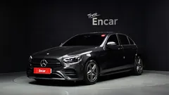 2023 Mercedes-Benz E-Class E250 AMG Line — фото 1