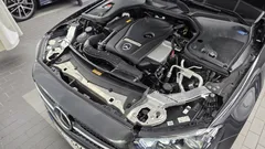 2023 Mercedes-Benz E-Class E250 AMG Line — фото 6