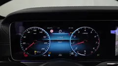 2023 Mercedes-Benz E-Class E250 AMG Line — фото 8