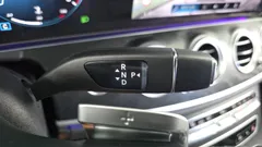 2023 Mercedes-Benz E-Class E250 AMG Line — фото 9