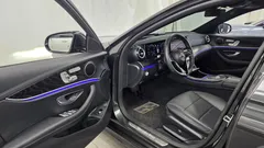 2023 Mercedes-Benz E-Class E250 AMG Line — фото 10