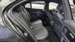 2023 Mercedes-Benz E-Class E250 AMG Line — фото 12