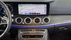 2023 Mercedes-Benz E-Class E250 AMG Line — фото 14