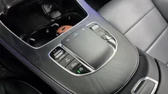 2023 Mercedes-Benz E-Class E250 AMG Line — фото 16