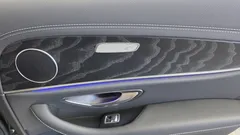 2023 Mercedes-Benz E-Class E250 AMG Line — фото 18