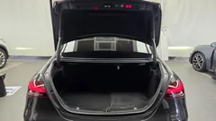 2023 Mercedes-Benz E-Class E250 AMG Line — фото 20