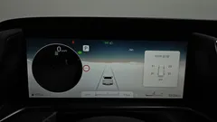 2023 Genesis G90 Gasoline 3.5 Turbo 2WD — фото 8