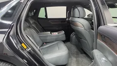 2023 Genesis G90 Gasoline 3.5 Turbo 2WD — фото 11