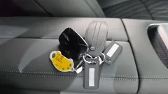 2023 Genesis G90 Gasoline 3.5 Turbo 2WD — фото 16