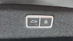 2023 Genesis G90 Gasoline 3.5 Turbo 2WD — фото 18