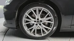 2023 Audi A6 45 TDI Quattro Premium — фото 5
