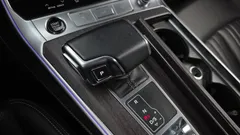 2023 Audi A6 45 TDI Quattro Premium — фото 9