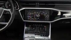 2023 Audi A6 45 TDI Quattro Premium — фото 14
