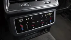 2023 Audi A6 45 TDI Quattro Premium — фото 19