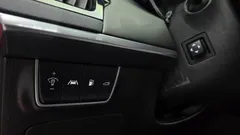 2023 Kia Stinger 2.5 AWD Masters — фото 14