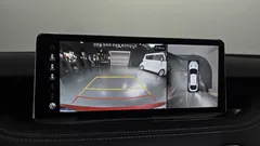 2023 Kia Stinger 2.5 AWD Masters — фото 16