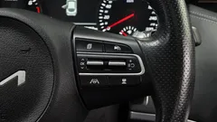 2023 Kia Stinger 2.5 AWD Masters — фото 19