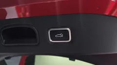 2023 Kia Stinger 2.5 AWD Masters — фото 20