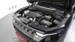 2023 SsangYong Torres Gasoline 1.5 2WD — фото 6
