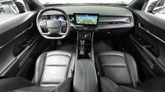 2023 SsangYong Torres Gasoline 1.5 2WD — фото 7