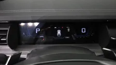 2023 SsangYong Torres Gasoline 1.5 2WD — фото 8