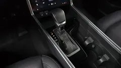 2023 SsangYong Torres Gasoline 1.5 2WD — фото 9