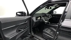 2023 SsangYong Torres Gasoline 1.5 2WD — фото 10