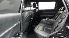 2023 SsangYong Torres Gasoline 1.5 2WD — фото 11