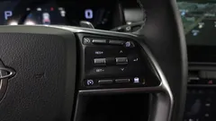 2023 SsangYong Torres Gasoline 1.5 2WD — фото 17