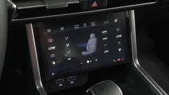 2023 SsangYong Torres Gasoline 1.5 2WD — фото 18
