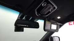 2023 SsangYong Torres Gasoline 1.5 2WD — фото 19