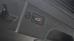2023 SsangYong Torres Gasoline 1.5 2WD — фото 20