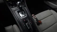 2022 Porsche 718 4.0 GTS — фото 9