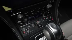 2022 Porsche 718 4.0 GTS — фото 14