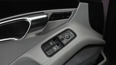 2022 Porsche 718 4.0 GTS — фото 16