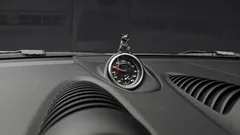 2022 Porsche 718 4.0 GTS — фото 17