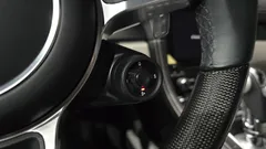 2022 Porsche 718 4.0 GTS — фото 18