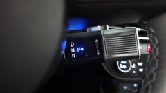 2024 Hyundai Sonata Premium — фото 9